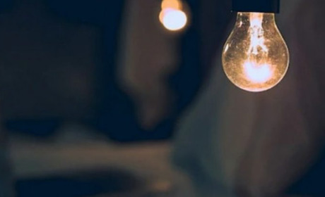 Увага! Планові роботи в електропідстанціях міста Южного