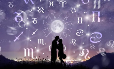 Найсумісніші знаки зодіаку для шлюбу