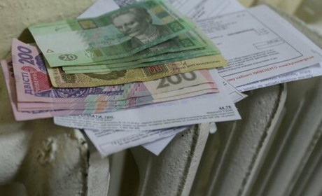 У Лозівській громаді повідомили про нові тарифи на опалення. Подробиці