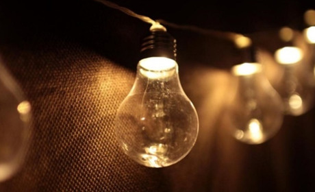 На Хмельниччині оприлюднили черги відключень світла