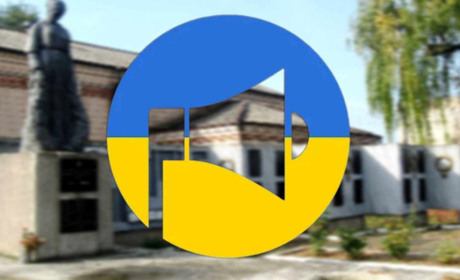 У 5 селах Волноваського району встановлять системи оповіщення про повітряну небезпеку