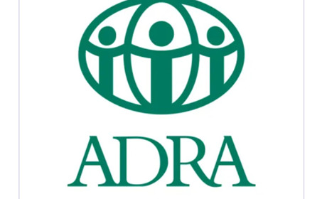 Як отримати грошову допомогу на оренду помешкання ВПО з Херсонської області