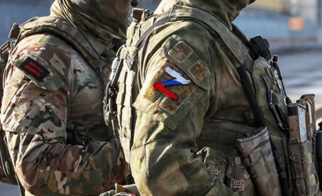 Росіяни вчиняли сексуальне насильство над жінками віком від 19 до 83 років на окупованих територіях