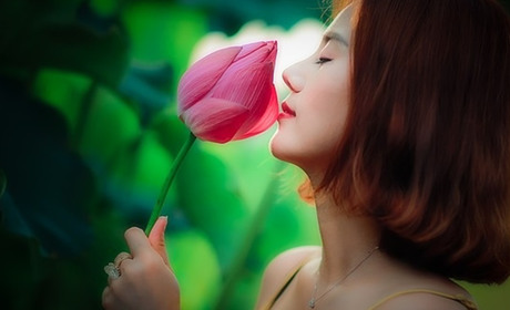 Місячний календар краси та здоров'я, найвдаліші дні для нових починань у жовтні 2023