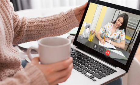 У Черкасах для переселенців з Торецької громади відбудеться зустріч з фахівцями Пенсійного фонду