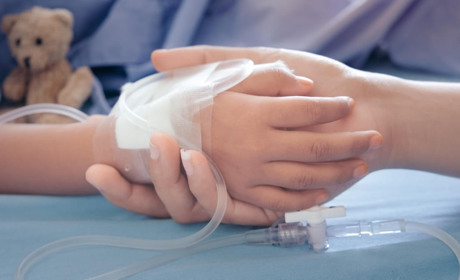 В Южному, під час медогляду, раптово помер учень молодших класів