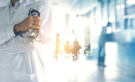 Check -up по скринінгах: які профілактичні медичні огляди варто проходити у 25, 45 та +65 років