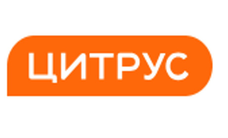 Що робити, щоб навушники не запутувалися?