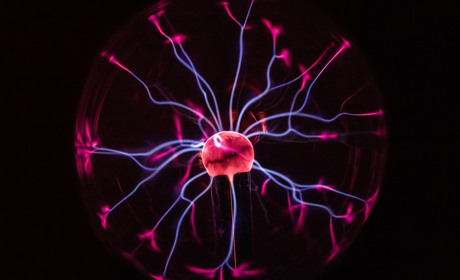 Де відключатимуть електроенергію у Кагарлицькій та Ржищівській громадах із 27 по 30 вересня