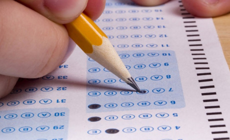 Національний мультипредметний тест змінять, а ДПА повернуть: нововведення для учнів у 2024 році