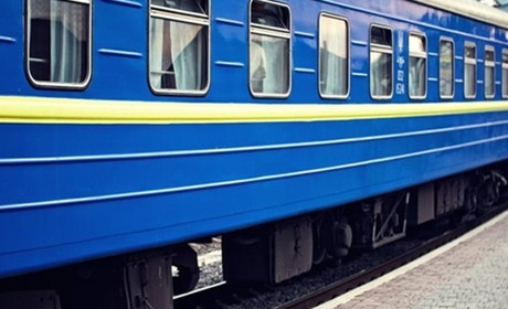 Переваги купівлі квитків на потяг на proizd.ua