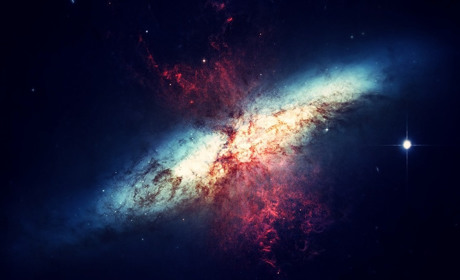 Гороскоп на тиждень