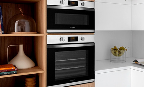 Що можна приготувати в духовці