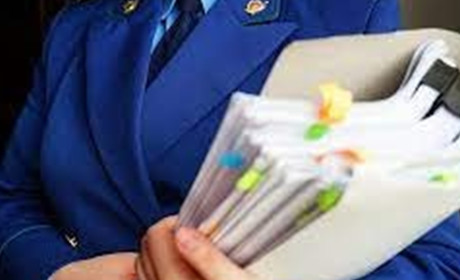 Адвоката, який працює в окупаційному уряді Херсонщини, підозрюють у колабораціонізмі