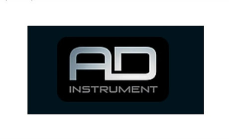 Що потрібно щоб відкрити СТО: інструмент та документи