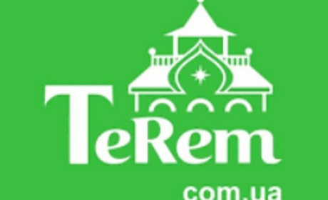 Горщики для квітів: як обрати під конкретні квіти