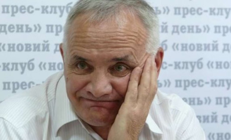 У херсонському суді розглянуть питання зміни запобіжного заходу херсонському перевізнику