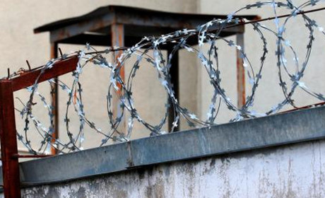 Жительку Торецька засудили до 15 років позбавлення волі за державну зраду