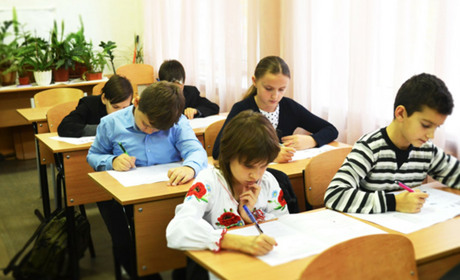 Освітні втрати в умовах воєнного стану: як їх долати