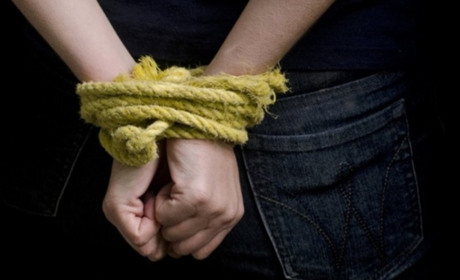 З початку великої війти на окупованій Херсонщині викради 71 працівника органів влади