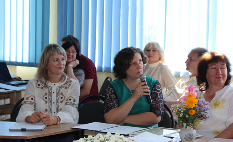 Новини воєного часу. Старокостянтинівщина. Сітка-рекордсменка, професійне свято, загибель риби