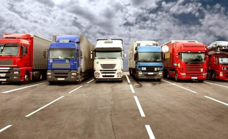 Попутні вантажні перевезення: ефективне та економічне рішення для бізнесу