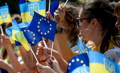 ЄС продовжив термін дії тимчасового захисту для українців: на який термін?