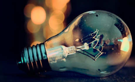 У Жовтих Водах не буде світла з 2 по 6 жовтня: адреси відключення