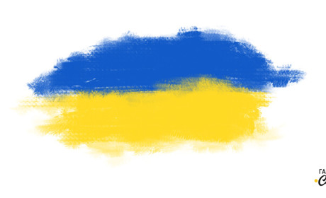 Україна вперше відзначить День захисників і захисниць 1 жовтня у 2023 році