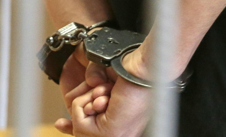 Южненський «месник» або навіщо псувати чуже майно?