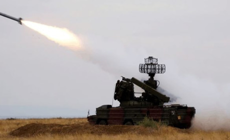 Важка ніч на 1-ше жовтня. Над Одещиною сили ППО збили 14 "шахедів". Є влучення в інших регіонах