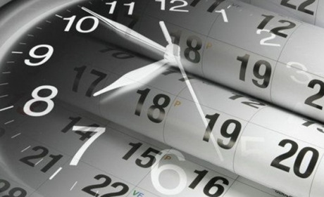 Зміни з 1 жовтня: військовий облік жінок, опалювальний сезон й перехід на зимовий час