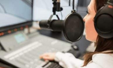 Переваги та недоліки інтернет-радіо