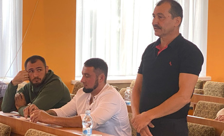 «Що ми тут робимо?»: як та за що голосували депутати райради на крайній сесії