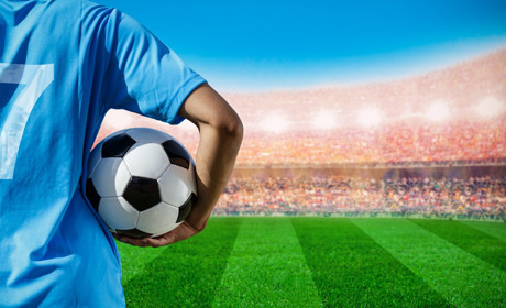 Відновлення контракту Кіліана Мбаппе з ПСЖ