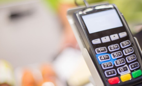 Податкова інформує:відображення реквізитів платіжних карток у розрахункових документах РРО/ПРРО