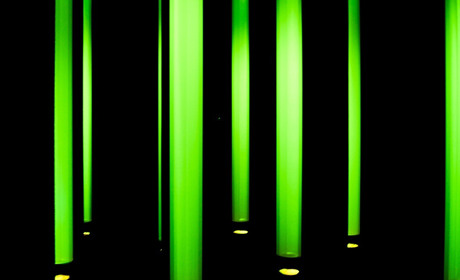 Де відключатимуть електроенергію у Кагарлицькій та Ржищівській громадах із 3 по 7 жовтня