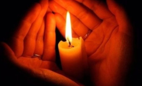 Померла директорка южненського дошкільного закладу №2