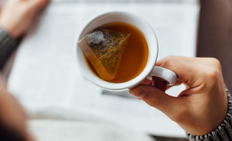 Есе війни: Цигани