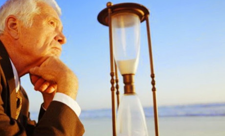 Як ВПО оформити статус безробітного і підтвердити стаж, якщо трудова в окупації: інструкція