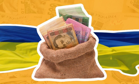 Бюджет Нижньосірогозької та Іванівської громад в умовах війни: як змінилися структура і наповнення