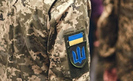 Військовослужбовцям збільшили доплати: хто і скільки отримуватиме