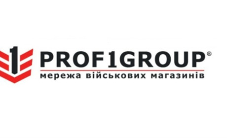 Основні переваги використання військового спорядження