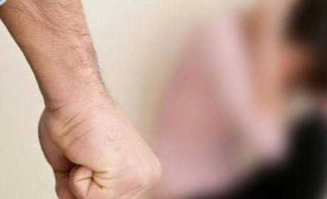 Поліція Покровська з початку року опрацювала понад 500 повідомлень про домашнє насильство
