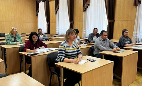 Скільки платитимуть мешканці Долинської взимку за тепло? Відповідь міськради
