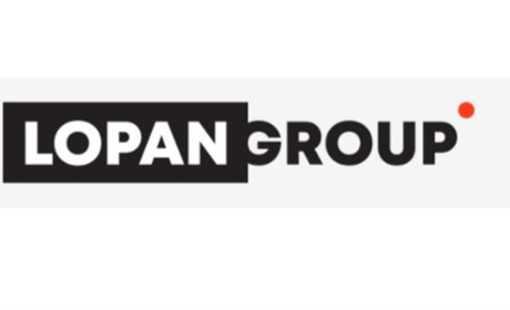Хмарні сервіси LOPAN CLOUD краща допомога бізнесу