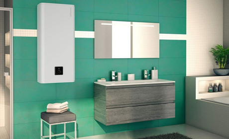 Принцип действия и особенности электрических бойлеров