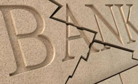 Вкладники банків-банкрутів можуть повернути кошти в "Дії": як це зробити