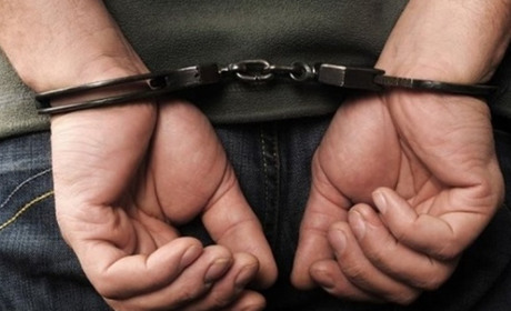 Втеча до Європи: українські правоохоронці зупинили організовану схему через Молдову (ВІДЕО)