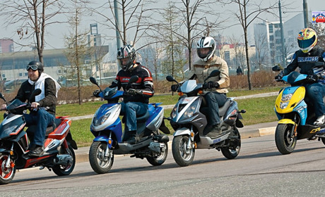 Як знайти бюджетний варіант для вашої потреби